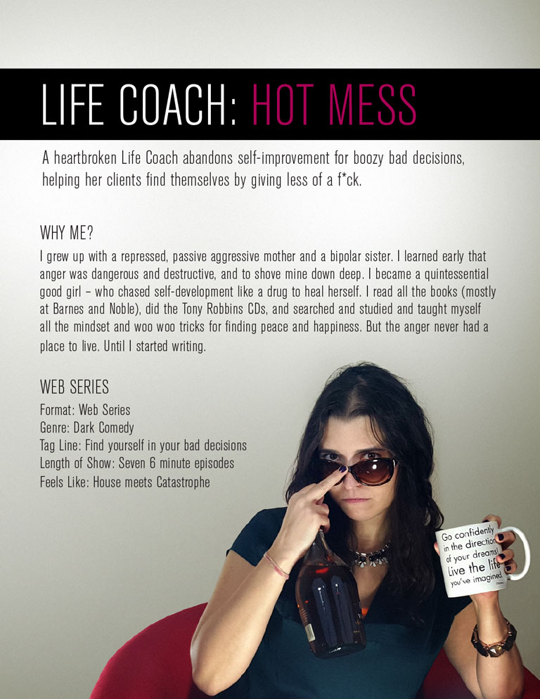 Life_Coach_Hot_Mess_1