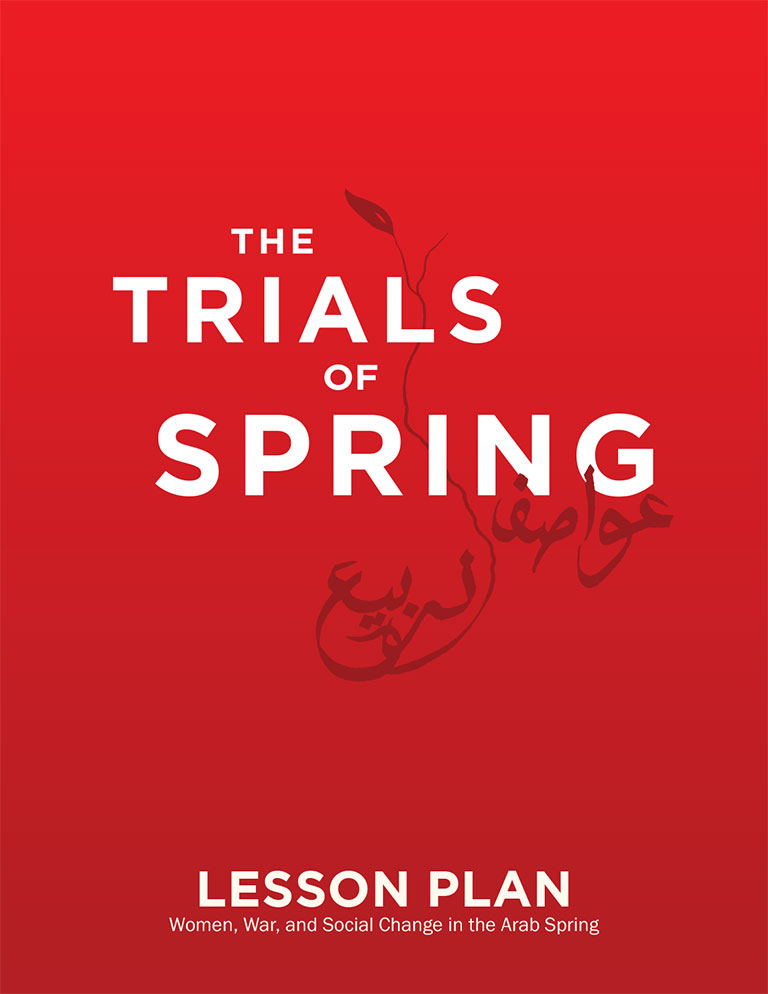 Trials_Of_Spring