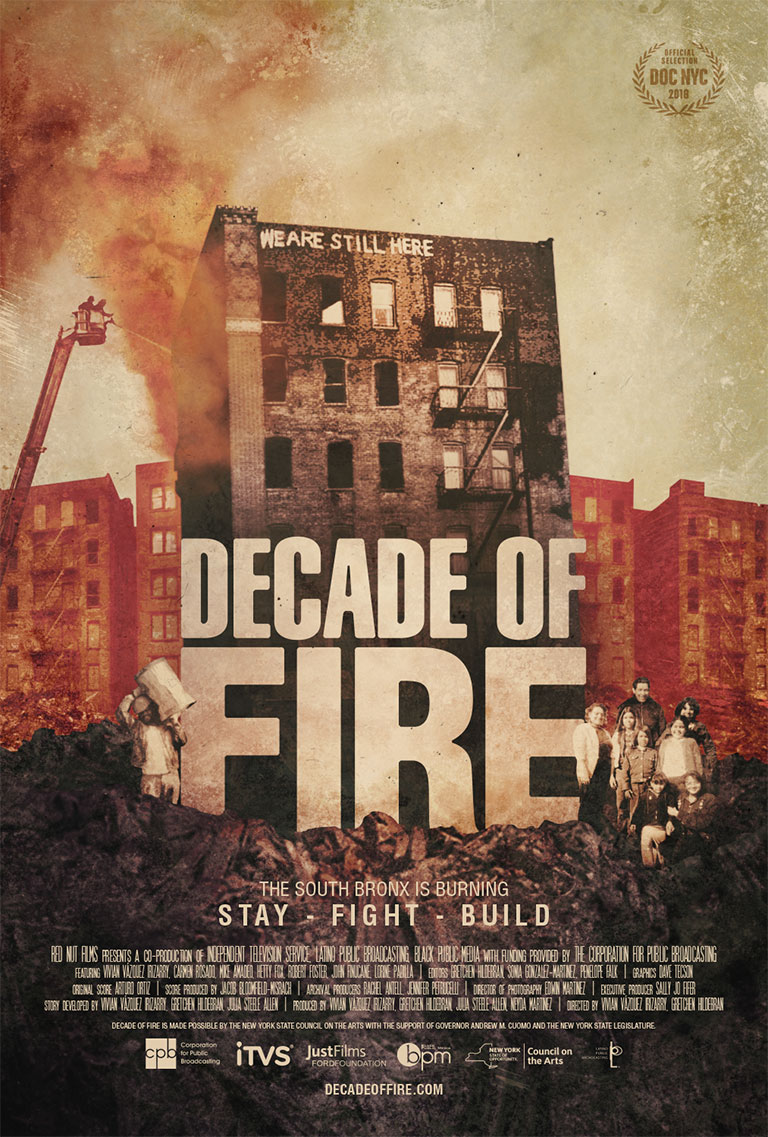 Decade_Of_Fire_Poster
