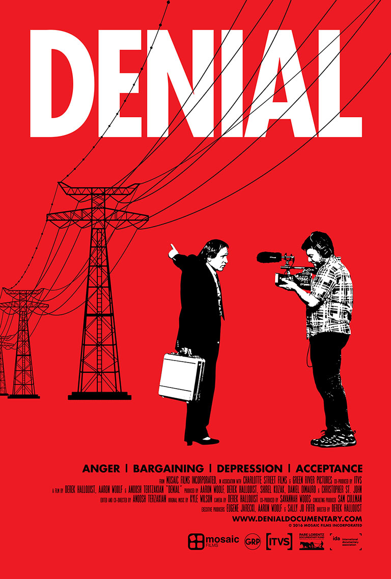 Denial_Poster