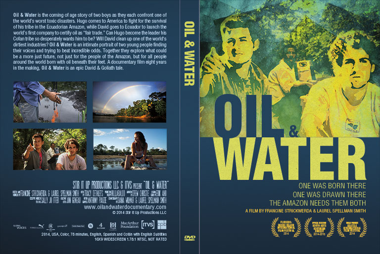 Oil_and_Water_DVD_Case