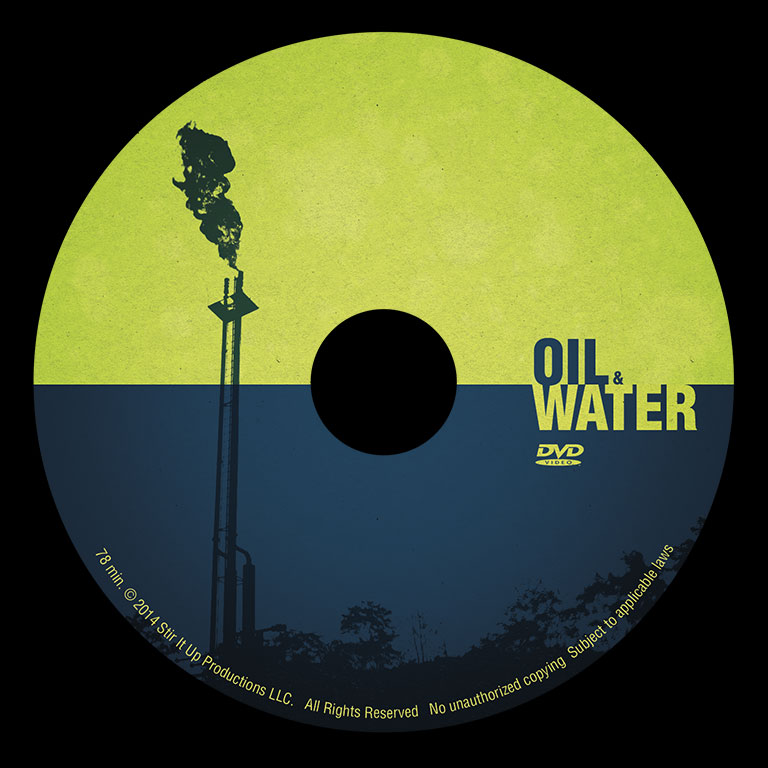 Oil_and_Water_Disc