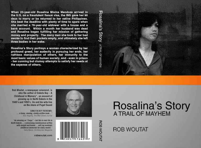 Rosalinas_Story_Cover