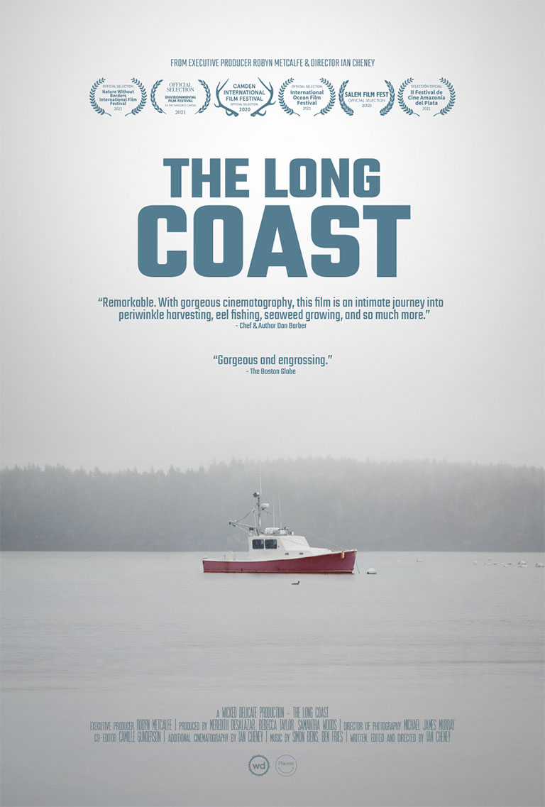 The_Long_Coast_Poster