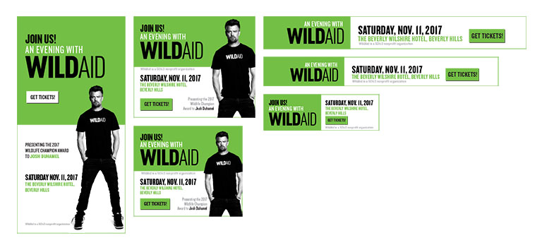 WildAid-Gala-2017-Ads