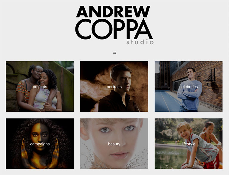 Andrew_Coppa